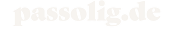 Passolig.de